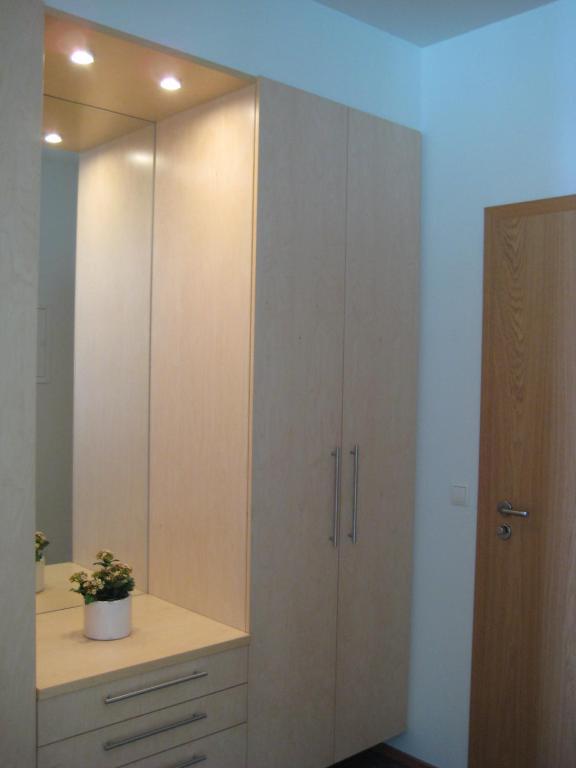 רייקיאוויק Eyjasol Apartments חדר תמונה